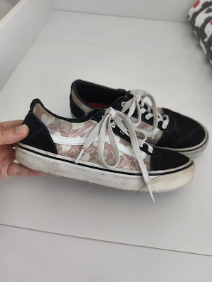 Vans gr. 36 Bild 4