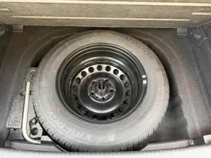 VW Golf Bild 18