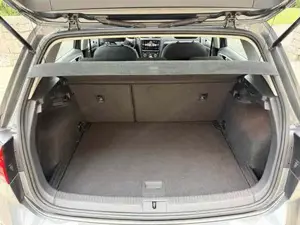 VW Golf Bild 17