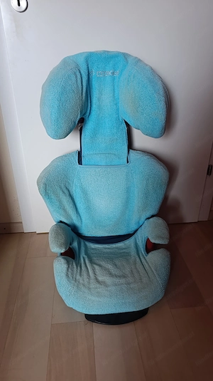 Maxi-Cosi Rodi AirProtect  Bild 2