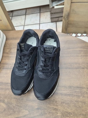 GANT schuhe 39