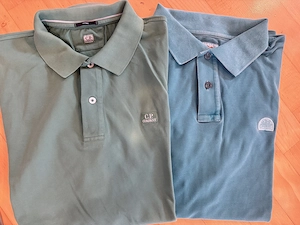 Top Polos günstig abzugeben 