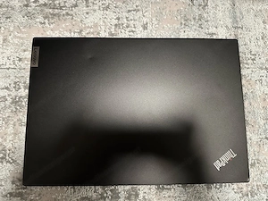 Lenovo Thinkpad E14 G2 i7 Bild 4