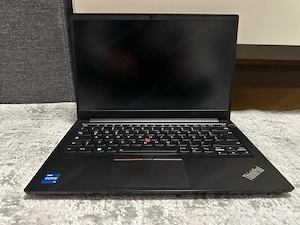 Lenovo Thinkpad E14 G2 i7 Bild 3