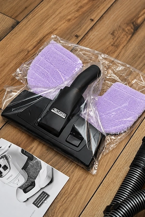 Pro Aqua Vivenso Set - neuwertig - Vollausstattung Bild 3