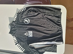 A1 Handball Trainings Dress 10 - 12 Bild 2