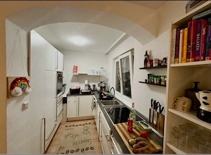 3 zimmer wohnung zu vermieten Bild 3