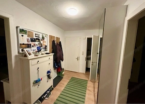 3 zimmer wohnung zu vermieten Bild 4