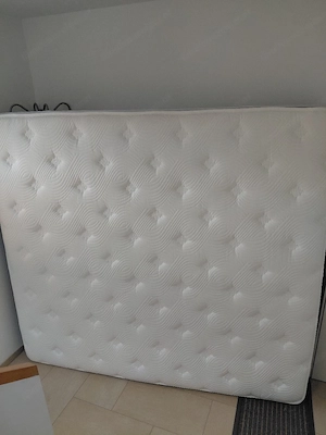 Matratze 180 x 200 Bild 2