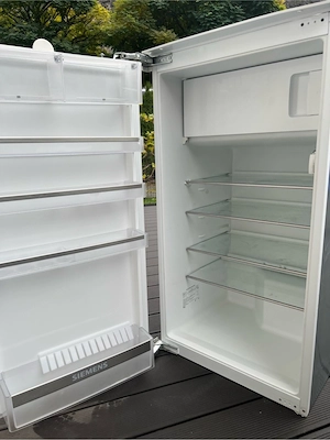 einbaukuhlschrank Bild 2