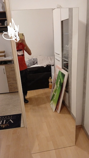 verkaufe kasten  Bild 2