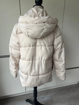 Winterjacke  Bild 2