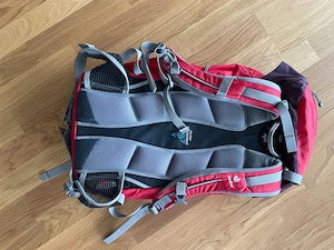 Deuter Rucksack Bild 2