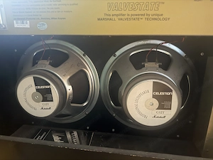 Gitarren Set zu verkaufen  Bild 2