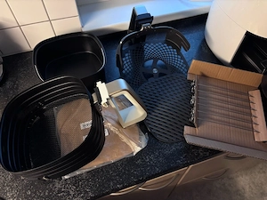Philips Airfryer