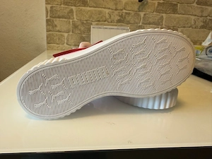Puma Sneakers Bild 4