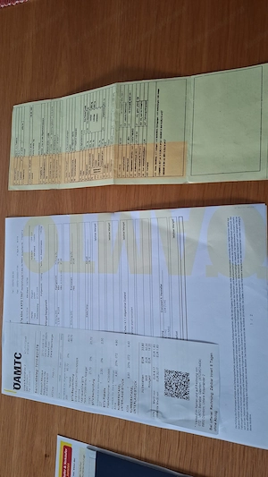 Auto zu verkaufen Peugeot 1007 Diesel Bild 2