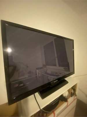 Samsung TV 