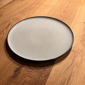 Schönes Geschirr Bild 2
