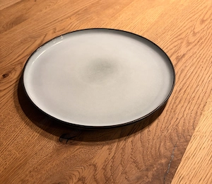 Schönes Geschirr Bild 3