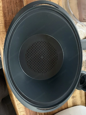 Thermomix Tm6  Bild 3