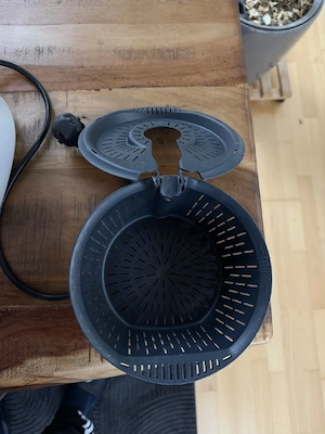Thermomix Tm6  Bild 4