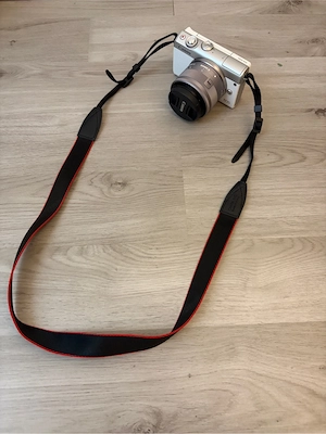 Canon Kamera Bild 5