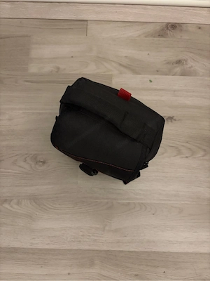 Canon Kamera Bild 3