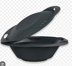 Verkaufe Thermomix 6 Bild 2