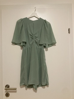 Kleid wie Neu  Bild 3