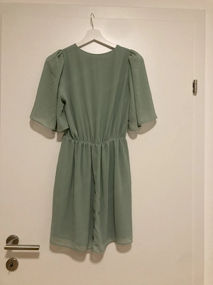 Kleid wie Neu 