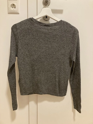 Pullover wie neu Bild 2