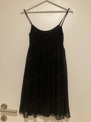 Kleid Tunika  intimissimi Bild 2