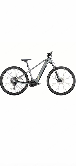conway cairon s 2.0 500