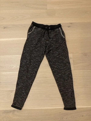 Hose von Tom Tailor Denim