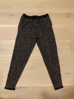 Hose von Tom Tailor Denim Bild 2