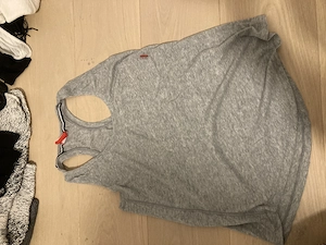 Sportshirt Nike wie NEU