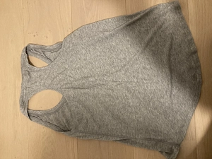 Sportshirt Nike wie NEU Bild 2