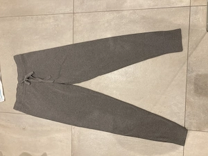 Jogginghose wie neu Gr:S Damen
