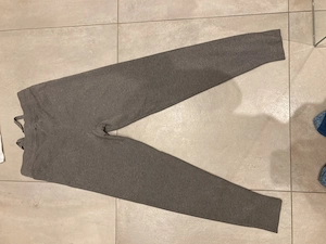 Jogginghose wie neu Gr:S Damen Bild 2