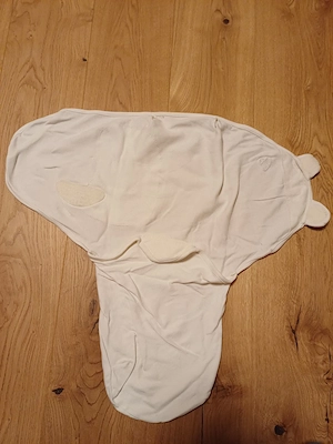 Pucksack Set oder einzeln Bild 2