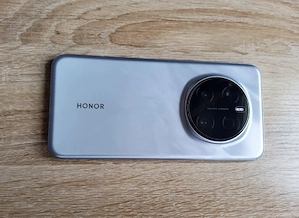 honor magic 7 pro  Bild 3