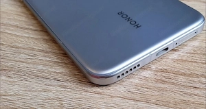 honor magic 7 pro  Bild 5