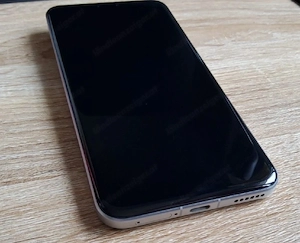 honor magic 7 pro  Bild 2