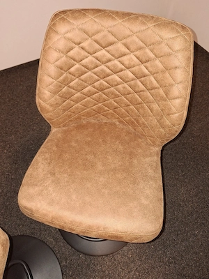 Barhocker  Bild 3