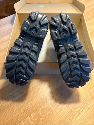 VIKING Kinderstiefel "NEU" Bild 4
