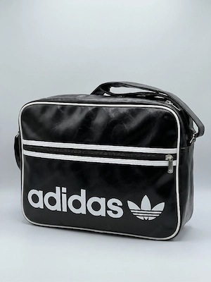Adidas Og Airliner Schultertasche 