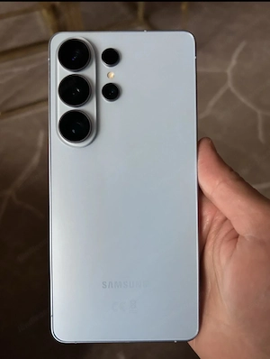samsung S26 ultra 12 256 Bild 2