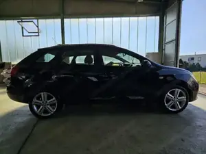 Seat Ibiza Bild 3