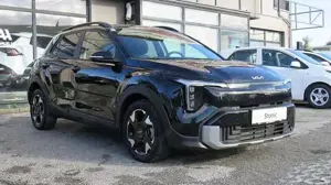 Kia Stonic Bild 3